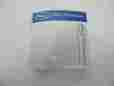 Tf-200 66143 Pall Pack Of 100 Life Sciences 47mm 0.2um Ptfe Membrane Filter
