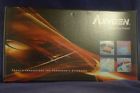 Tf-200-r-s Axygen Filter Tips 1-200ul