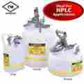Tf12752 Justrite Centura Disposal Polyethylene Prefabricated Quick-disconnect Sa Tf12752 Justrite Centura Disposal Polyethylene Prefabricated Quick-disconnect Sa