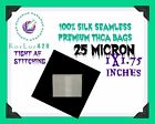 Thca25ubags Korlor Thca Rosin Press