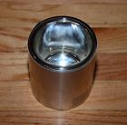 Thermo-flask Thermo Scientific Small Glass Storage Dewar Thermo-flask Thermo Scientific Small Glass Storage Dewar