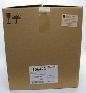 156472 Thermo Scientific 100ct Case Of Nunc Easy Flask Cell Culture Flasks