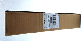 179693 Thermo Scientific Nunc Cell Scrapers 23 Cm Sterile 50 Pack