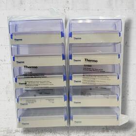 331840 Thermo Scientific Thermoscientific Nunc Low Profile 5.0ml Externally-threaded Universal