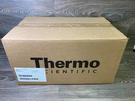 3410-42 Thermo Scientific Cat No Nalgene Biotainer Bottles Carboys 10l 10/25 Exp