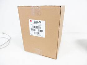 342020-0500 Thermo Scientific Petg Media Bottle 500 Ml Case Of 40