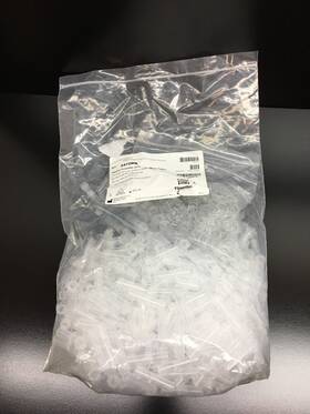 3472nk Thermo Scientific Ref Screw Cap Micro Tubes 0.5ml