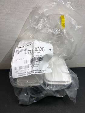 5700-0325 Thermo Scientific Utility Box 325ml