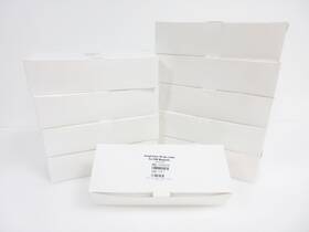 97002534 Thermo Scientific 100 Kingfisher 96 Tip Combo For Dw Magnets Deep Well