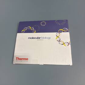 Ab-2396 Thermo Scientific Armadillo Pcr Plate 96-well Clr-skirt/clr-wells 25/box