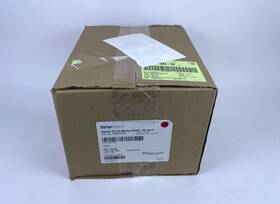 Fbmb500a Thermo Scientific Fisherbrand 500ml Petg Media Bottle No Band Sterile 12pcs