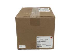 Fb12566502 Thermo Scientific Nalgene 12/cs 250ml Disposable Pes Filter Units 50mm 0.2um
