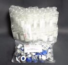 240.063.07 Thermo Scientific Vials Caps Crimp