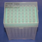 Tips5000s-21 Bioland Pipet Tips In Rack Sterile