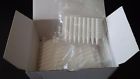 Tls0851 Bio Rad Low Profile Pcr Tubes Ml Tube Strip White