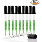 Tnt661 Teenitor Medicine Dropper 1ml Tnt661 Teenitor Medicine Dropper 1ml