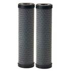 To1-ds Omni 2 X Filter 047087200381