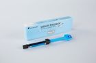Tokoyama Tokuyama Estelite Posterior Syringes Dental Composite