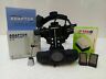 Top Binocular Indirect Ophthalmoscope With Lens Cordless