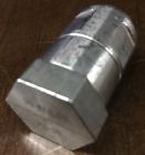 Tr-30 Torque Rite Sanitary Clamp Nut