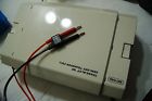 Trans-blotsd Trans Blot Sd Bio-rad