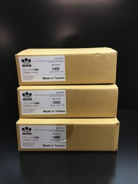 Rgc0010s Triforest Forest Ref 10ml Petg Diagnostic Bottles Lot 300pcs