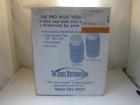 Pro40c Ts Tri State Distribution Case Pro Plus Advantage Proline Amber