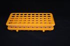 Ts00010 Tn Lab Supply Plastic Test Tube Rack With Multiple Openings