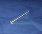 Tt-25b Skyline Components Fused Quartz Tubing Od Id Length Mm Pieces