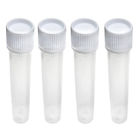 Tt4 Fun Science Self Standing 852353001155