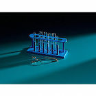 Tt9800-d Grainger Approved Test Glass