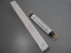 Tth-200-4 Trigon Hydrocarbon Trap Fittings New