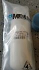 Tto.2-1f6s Meissner Filtration Cltt San Flange