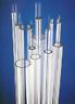 Tub135a Onlinesciencemall Size Selection Borosilicate Glass Of Each