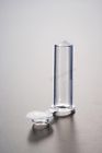 Tube-200-c Extragene 2.0 Ml Microcentrifuge