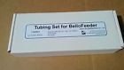 500p Tubing Set For Cesco