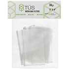 Tus001 Ts 36 Micron Rosin