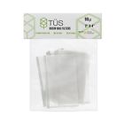Tus003 Micron Rosin Press Squish Bags Pack Microns Filter
