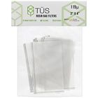 Tus004 Ts 115 Micron Rosin