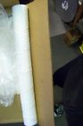 U020aw20u Pall Corp Nos Filter