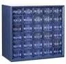 U30p Flambeau Product Cabinet Storage Cs Adc Offered Unit Is Case