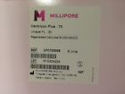 703008 Ufc Millipore Hi Volume