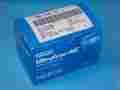 Ufc3lgc00 Millipore Ultrafree-mc Centrifugal Filter Devices Qty 89