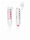 Ufc500324 Emd Millipore Pack Amicon Ultra Centrifugal Filters Ml Nmwl