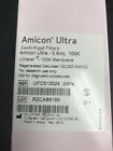 Ufc510024 Millipore Millipor Amicon Ultra-0.5ml