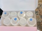 Ufc70308 Millipore Centricon Plus 70