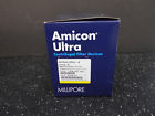 Ufc800524 Millipore Amicon Ultra Regenerated