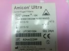 Ufc801024 Emd Millipore Amicon Ultra