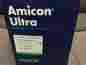 Ufc801096 Millipore Amicon Ultra-4 10 000 Mwco New In Box