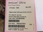Ufc803008 Millipore Amicon Ultracell-30 Mwco